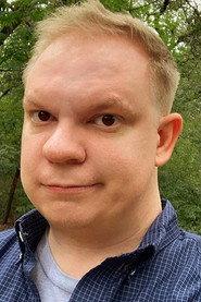 Ben Singer profile photo