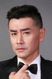 Li Xiu Meng profile photo