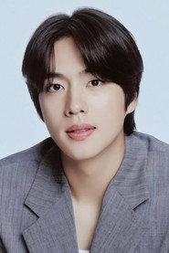 Cho Han-gyeol profile photo