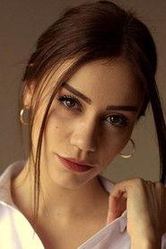 Hazal Benli profile photo