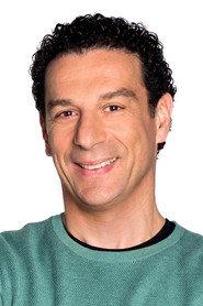 Pasquale Vari profile photo
