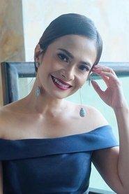 Ersa Mayori profile photo