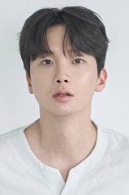 천영재 profile photo