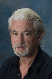 Marco St. John profile photo