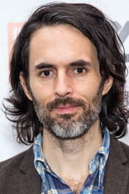Jason Giampietro profile photo
