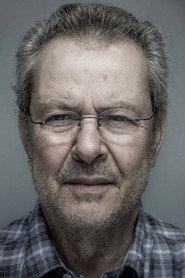 Merzak Allouache profile photo