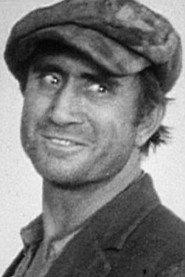 Leo Willis profile photo