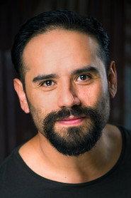 Aldo Verástegui profile photo