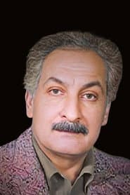Ali Miri profile photo