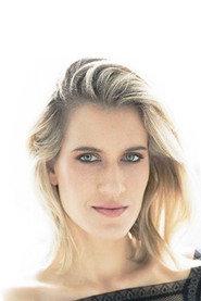 Alison Wandzura profile photo