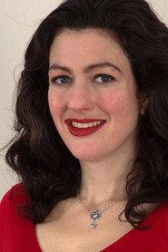 Sadie Lune profile photo