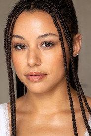 Sage Moore profile photo