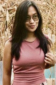 Portia Rutaquio profile photo