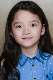 Emma Ho profile photo