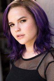 Brie Tilton profile photo