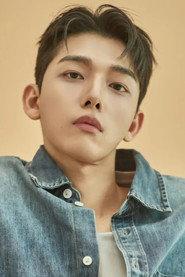Yoo Jin-seok profile photo