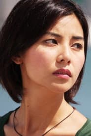 Yoyo Mung Ka-Wai profile photo