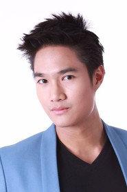Chanapat Runghiranpraphakorn profile photo