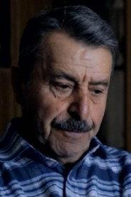 Rasim Yunusov profile photo