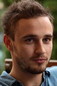 Péter Sándor profile photo