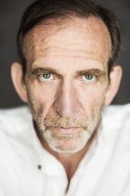 Jochen Nickel profile photo