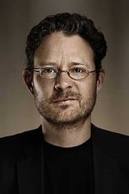 Timmo Niesner profile photo