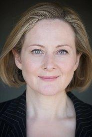 Lucy Robinson profile photo