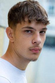 Arton Malaj profile photo