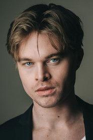 John Beckwith profile photo