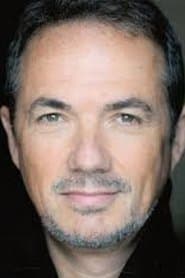 Paul Schoeffler profile photo