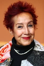 Margarita Irún profile photo