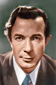 Francisco Martínez Allende profile photo
