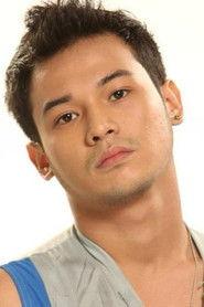 Alwyn Uytingco profile photo
