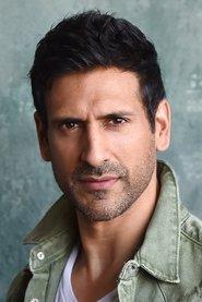 Karan Sagoo profile photo