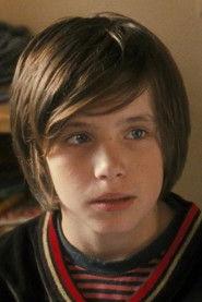 William Miller profile photo