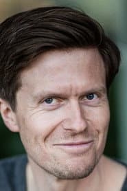 Michael Ransburg profile photo