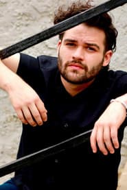 Nick James Montoya profile photo