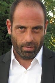 Alessandro Bernardini profile photo