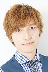 Tetsuei Sumiya profile photo