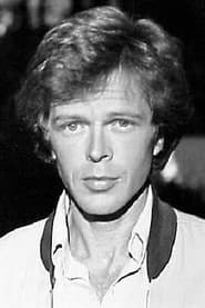 John Neilson profile photo