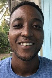 Rasheed Morris profile photo