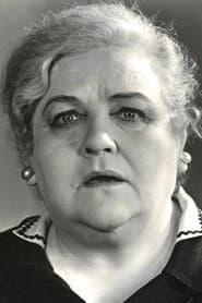 Elga Olga Svendsen profile photo
