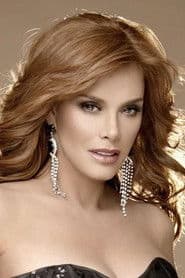 Lucía Méndez profile photo