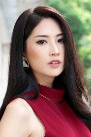Sirin Kohkiat profile photo