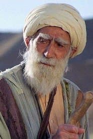 Parviz Shahinkhou profile photo
