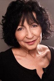 Janice Leola Hall profile photo