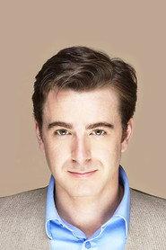 Amos Crawley profile photo