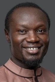 Peter Kawa profile photo