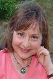 Linda Godfrey profile photo