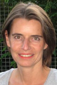 Antje Christ profile photo
